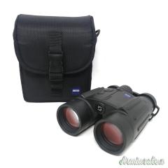 Binotelemetro Zeiss Victory 10x45 mm T* RF (Seminuovo)