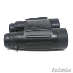 Binotelemetro Zeiss Victory 10x45 mm T* RF (Seminuovo)