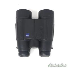 Binotelemetro Zeiss Victory 10x45 mm T* RF (Seminuovo)