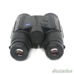 Binotelemetro Zeiss Victory 10x45 mm T* RF (Seminuovo)