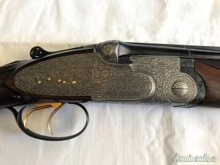 Beretta S3 EELL Gran Lusso