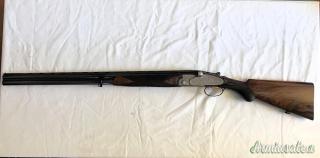 Beretta S3 EELL Gran Lusso