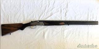 Beretta S3 EELL Gran Lusso