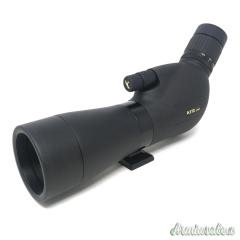 Kite Optics - SP65 + 17-50x (seminuovo)