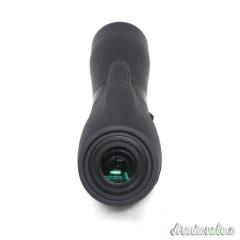 Kite Optics - SP65 + 17-50x (seminuovo)