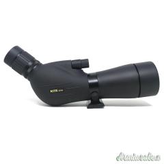 Kite Optics - SP65 + 17-50x (seminuovo)