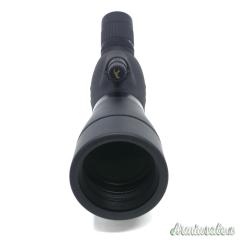 Kite Optics - SP65 + 17-50x (seminuovo)