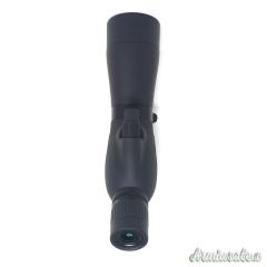 Kite Optics - SP65 + 17-50x (seminuovo)