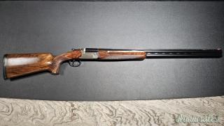Perazzi MX8  MAP   cal. 12  IN OTTIMO STATO