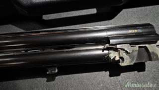 Perazzi MX8  MAP   cal. 12  IN OTTIMO STATO