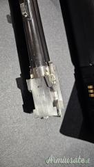 Perazzi MX8  MAP   cal. 12  IN OTTIMO STATO