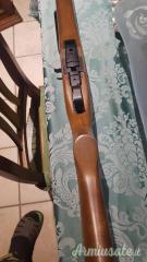 Ruger | Sturm Mini 30 7.62x39mm