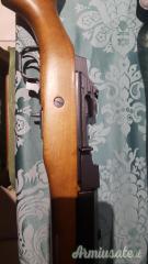 Ruger | Sturm Mini 30 7.62x39mm