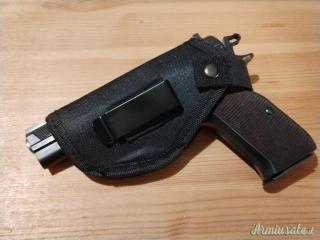 Per pistola varie compatibilita' - nuova