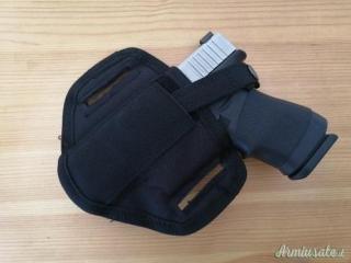 Per pistola varie compatibilita' - nuova