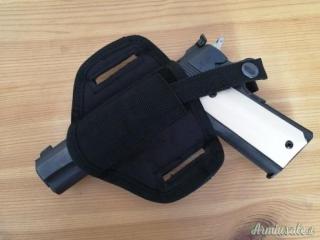 Per pistola varie compatibilita' - nuova