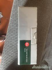 Leica Magnus 2,4-16x56