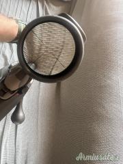 Leica Magnus 2,4-16x56