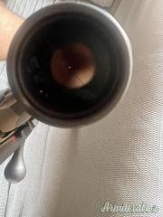 Leica Magnus 2,4-16x56