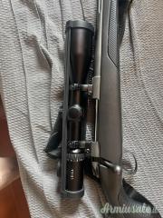 Leica Magnus 2,4-16x56