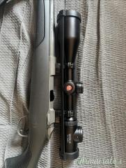 Leica Magnus 2,4-16x56