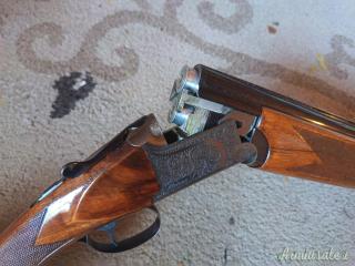 Franchi Lusso 12