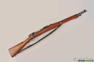 Accessori ricambi springfield 1903 / A3 / A4