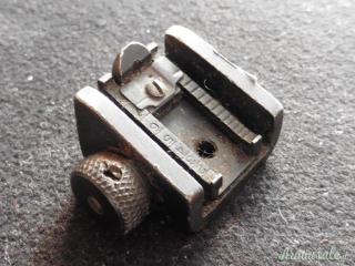 Accessori ricambi springfield 1903 / A3 / A4