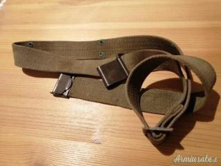 Accessori ricambi springfield 1903 / A3 / A4