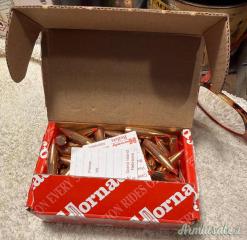 N. 100 PALLE HORNADY A-MAX 178 GRS