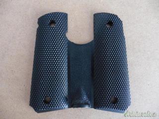 Accessori ricambi colt 1911A1 e cloni