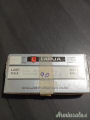 Palle 243W
