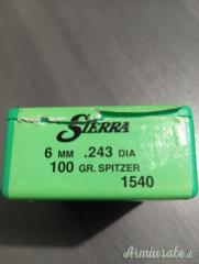 Palle 243W