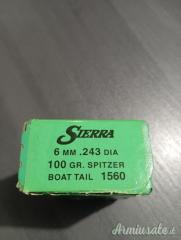 Palle 243W