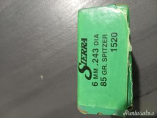 Palle 243W