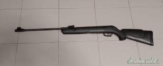 Gamo Shadow 1000 F 4.5/.177