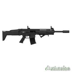 CERCO IFF SC12 SCAR CAL 12