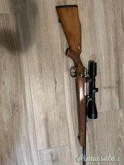Parker Hale Parker Hale 7x64 7x64mm Brenneke