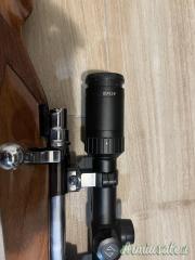 Parker Hale Parker Hale 7x64 7x64mm Brenneke