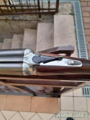 Beretta 626E 12