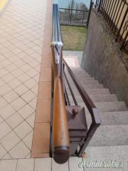 Beretta 626E 12