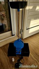 CASE FEEDER E CASE BULLET