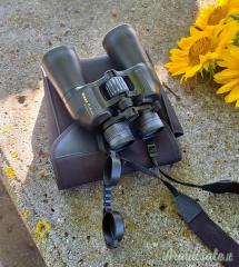 Nikon 10-22x50