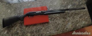 Benelli Raffaello Crio Comfort  12