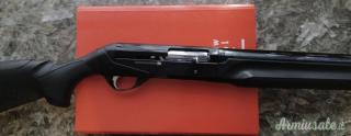 Benelli Raffaello Crio Comfort  12