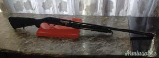 Benelli Raffaello Crio Comfort  12
