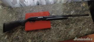 Benelli Raffaello Crio Comfort  12