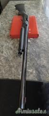 Benelli Raffaello Crio Comfort  12