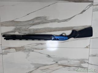 Beretta 1301 COMP PRO  12