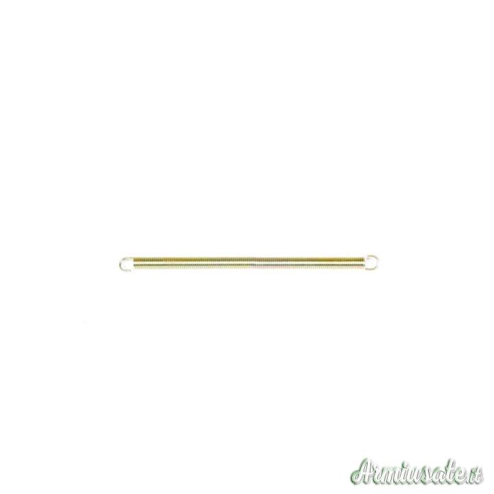 LEE Six Pack Pro 6000 Spring Primer Feed PR5343 Molla Ricambio